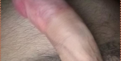 Profile Thumbnail