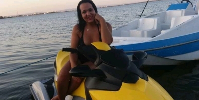 Miniatura do perfil