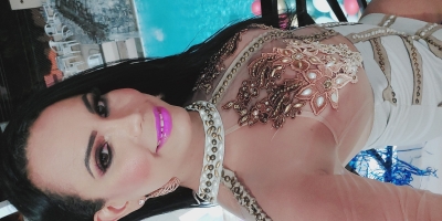 Profile Thumbnail