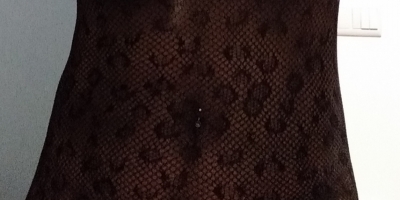 Miniatura do perfil