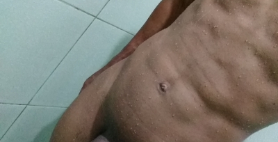Miniatura do perfil