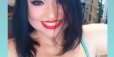 Profile Thumbnail