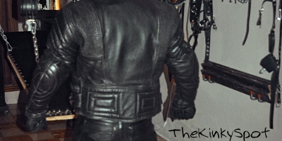 Profile Thumbnail