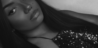 Profile Thumbnail