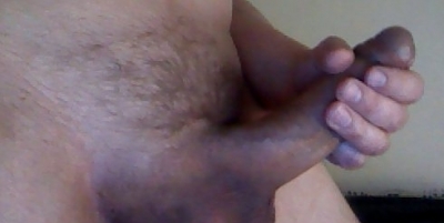 Profile Thumbnail