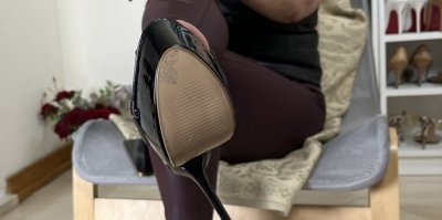 Profile Thumbnail