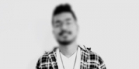 Profile Thumbnail