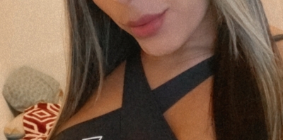 Profile Thumbnail