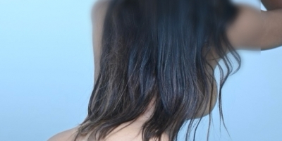 Profile Thumbnail