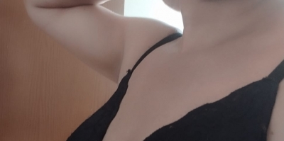 Profile Thumbnail