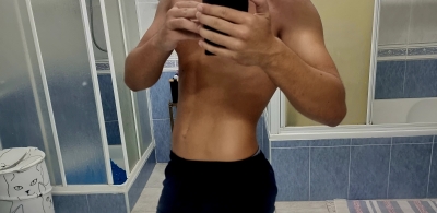 Miniatura do perfil