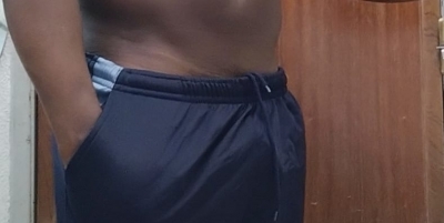 Miniatura do perfil