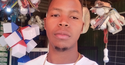 Miniatura do perfil