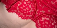 Profile Thumbnail