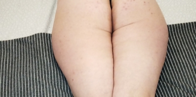 Profile Thumbnail