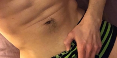 Profile Thumbnail